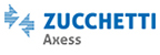 Partner AXESS TMC Zucchetti Group